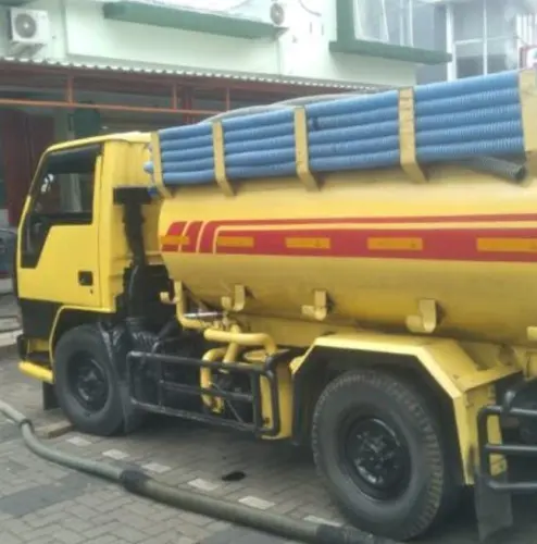 Sedot WC jimbaran Terdekat