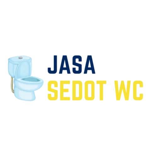 Sedot WC Mampet  di Jimbaran
